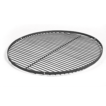 Cook King grill rack round product photo
