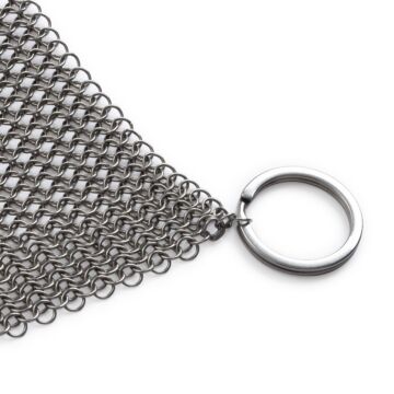 Barebones Fine Mesh product photo
