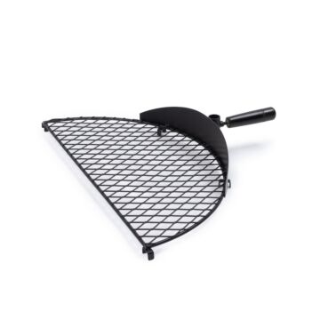 Barebones Cowboy grill rack product photo
