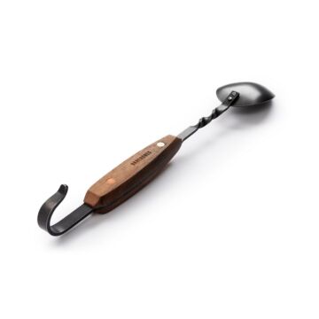 Barebones Chef Spoon