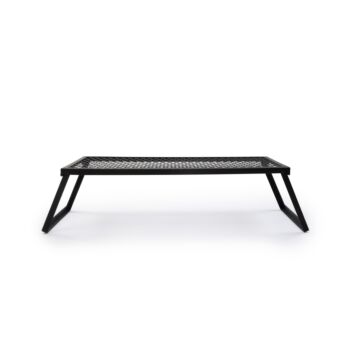 Barebones rectangular grill grid product photo