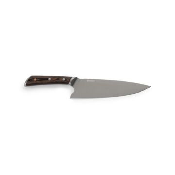 Barebones NO.8 Chef's knife product photo
