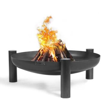 CookKing Fire bowl Palma 60 cm