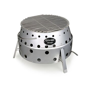 https://www.firepit-online.com/media/catalog/product/cache/3256cfd9dbbb5b9091bf85e4afc7812f/p/x/px_atago.jpg