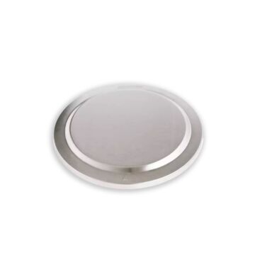 Solo Stove Lid for Fire basket Ranger product image