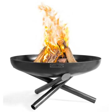 CookKing Fire bowl Indiana 80 cm
