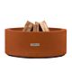 CookKing fire bowl Blaze product photo with wood
