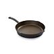 Barebones Cast Iron Skillet 12" Pan product photo
