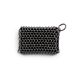 Barebones Mesh Scrubber product photo
