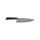 Barebones NO.8 Chef's knife product photo
