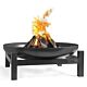 CookKing Fire bowl Panama 80 cm