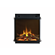 Dimplex Aspire 30 built-in fireplace product photo
