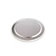 Solo Stove Lid for Fire basket Ranger product image