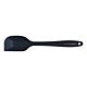 The Windmill Silicone Spatula