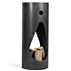 CookKing garden fireplace Tuba product photo
