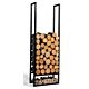 CookKing Wood Storage Atos 150x50x20 cm