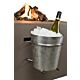 Wine cooler for Cocoon Table