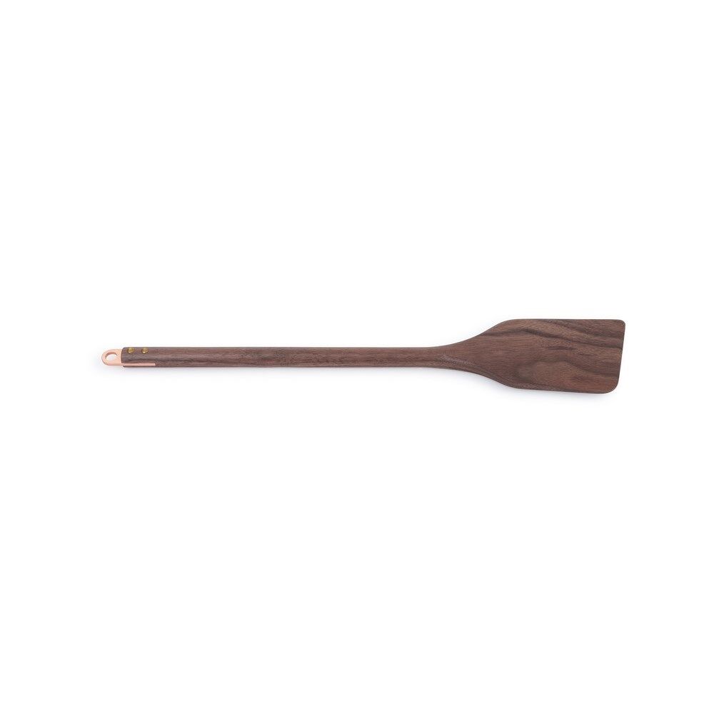 Barebones Wood Spatula