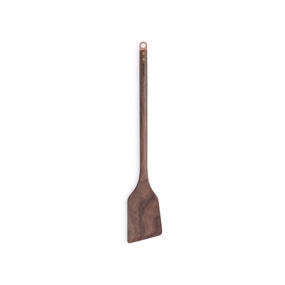 Barebones Wood Spatula