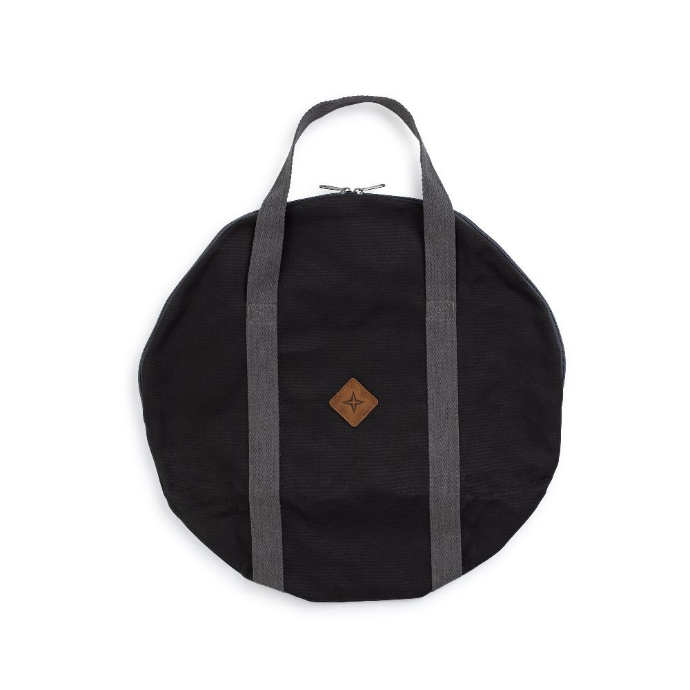 Barebones Fire Pit Grill Grid Carrying Bag