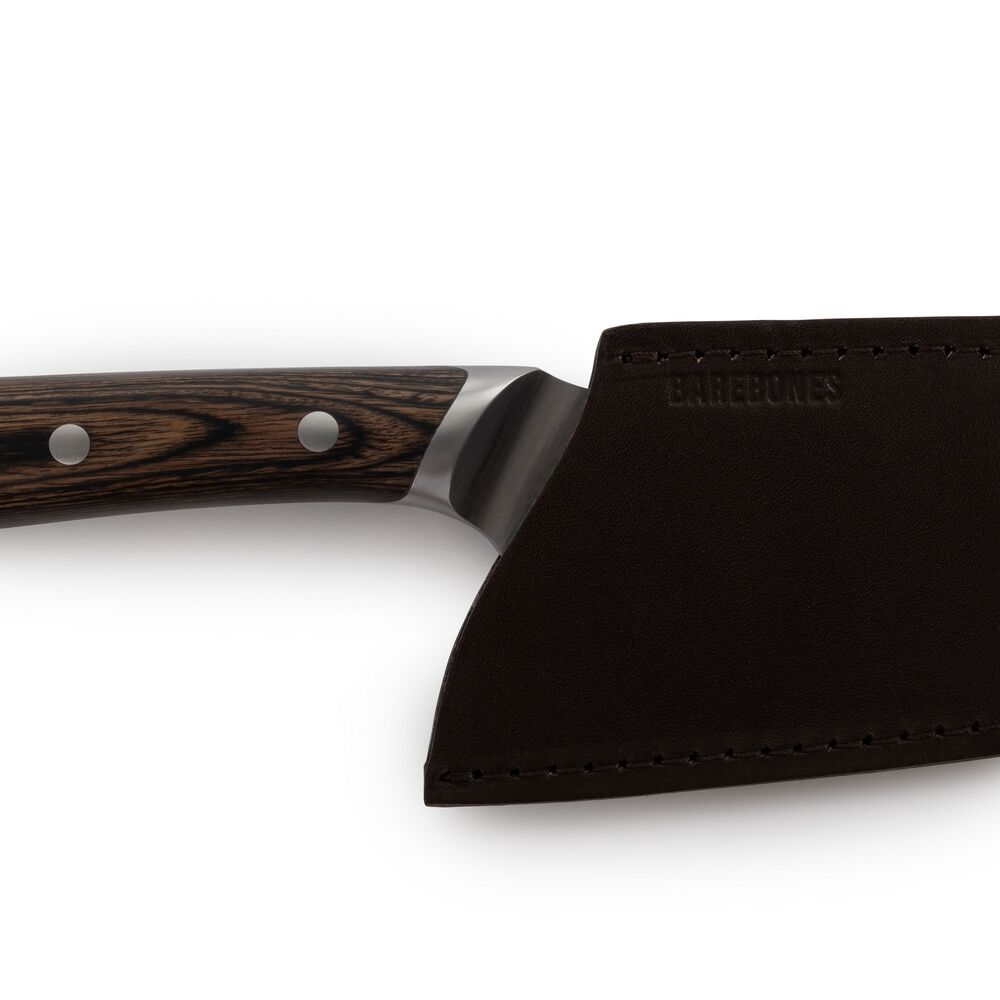 Barebones NO.8 Chef's knife