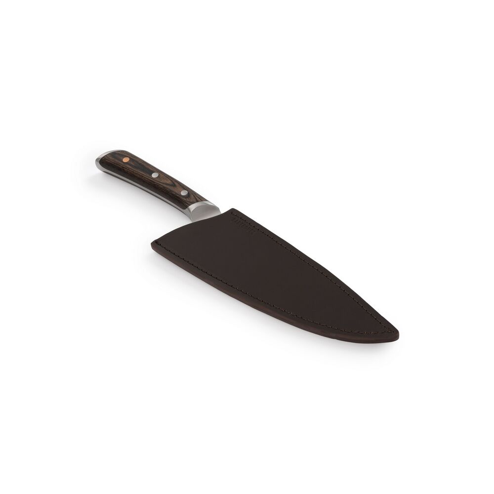 Barebones NO.8 Chef's knife