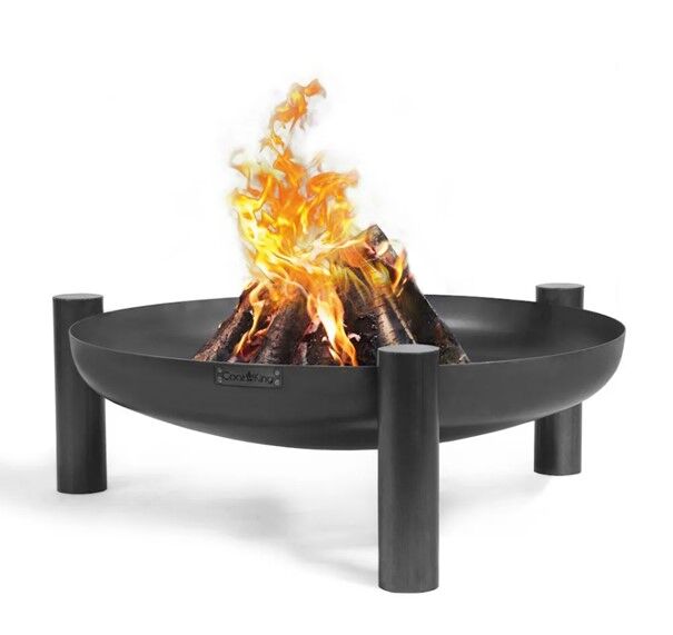 CookKing Fire bowl Palma 80 cm