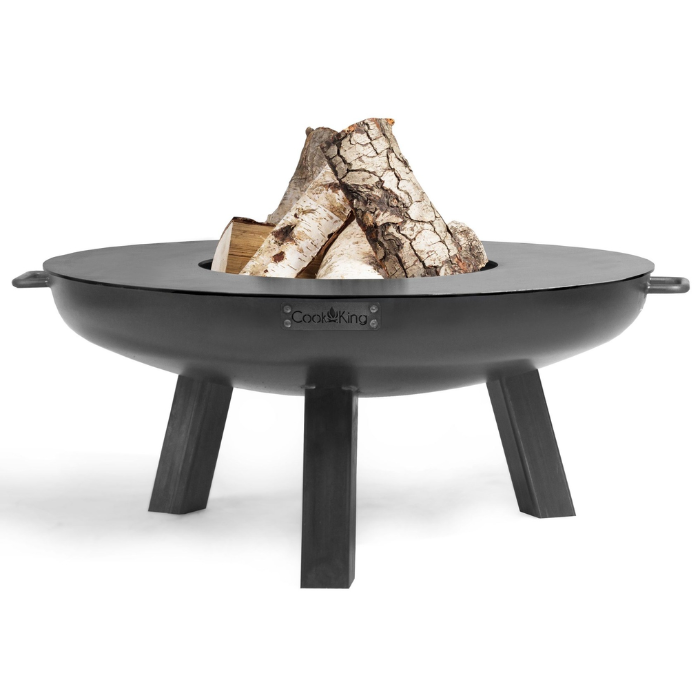 CookKing Fire bowl Polo 60 cm