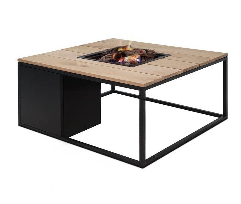 cosiloft fire table