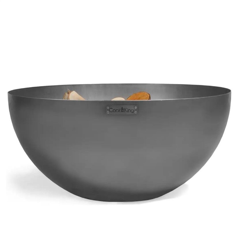 CookKing Premium Fire bowl Ø 85 cm