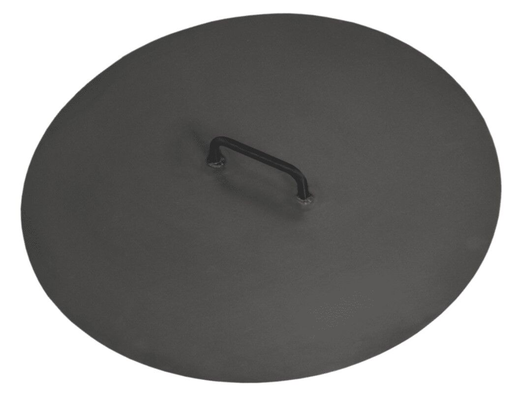 CookKing Lid For Fire bowl
