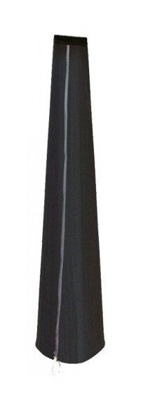 Garland Parasol - protector (Ø220cm) 