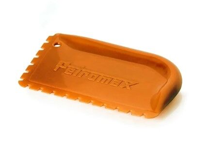 Petromax Cleaning Scraper 