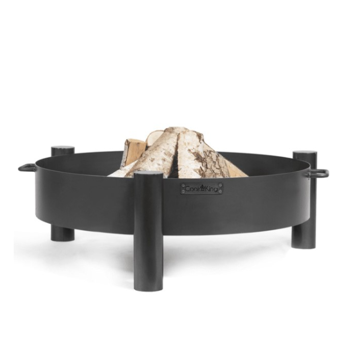 CookKing Fire bowl Haiti 70 cm