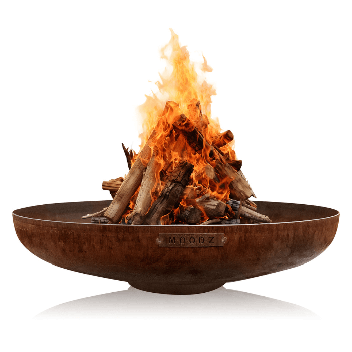 MOODZ Fire bowl Ø 60 cm