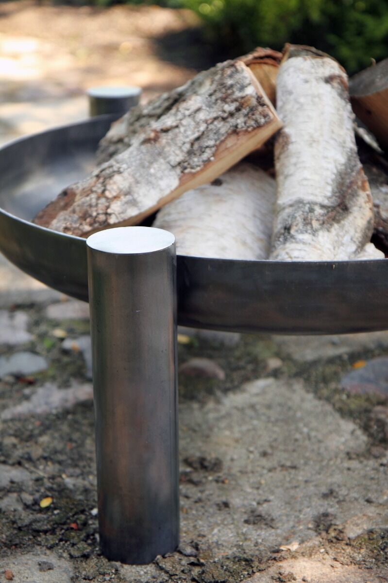 CookKing Fire bowl Palma 60 cm