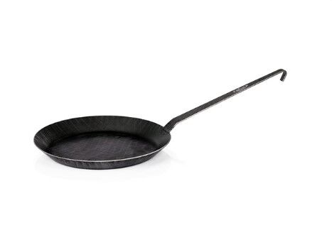 Petromax Wrought iron frying pan