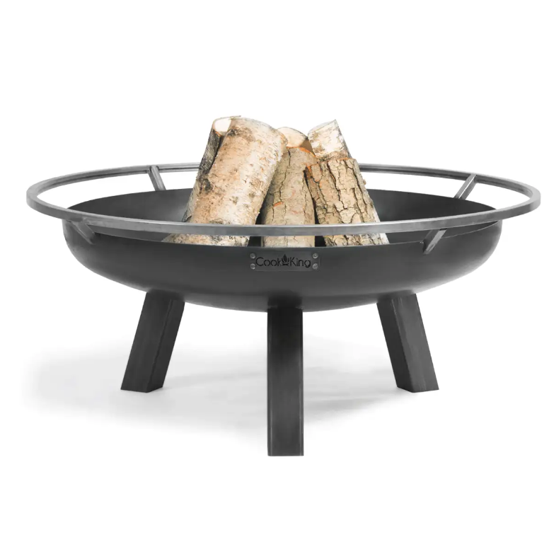 CookKing Fire bowl Porto