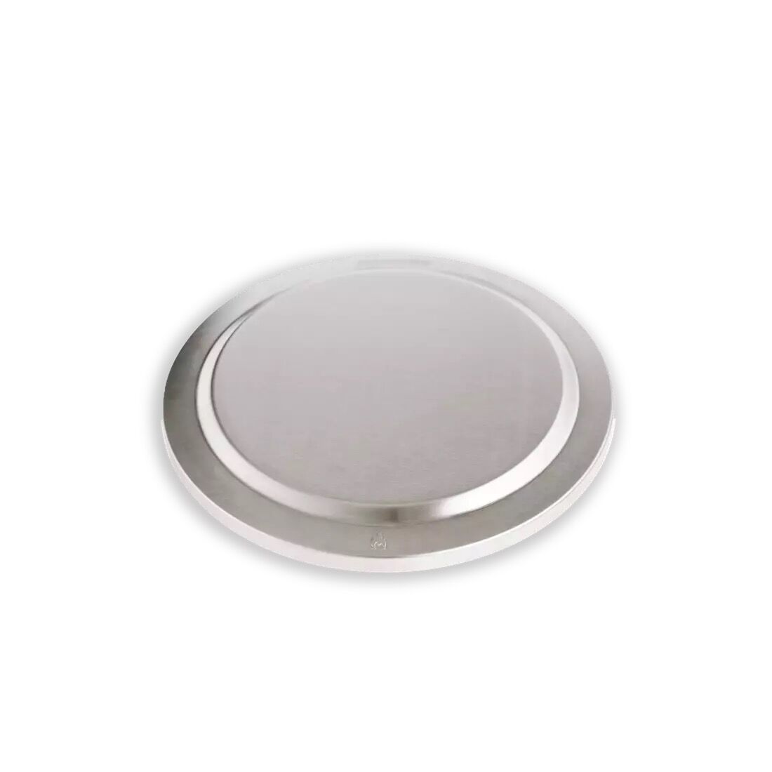 Solo Stove Lid for Fire Basket Ranger