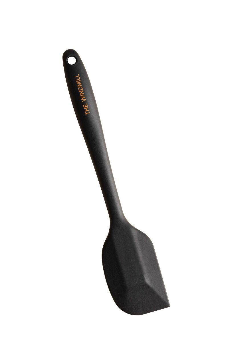 The Windmill Silicone Spatula