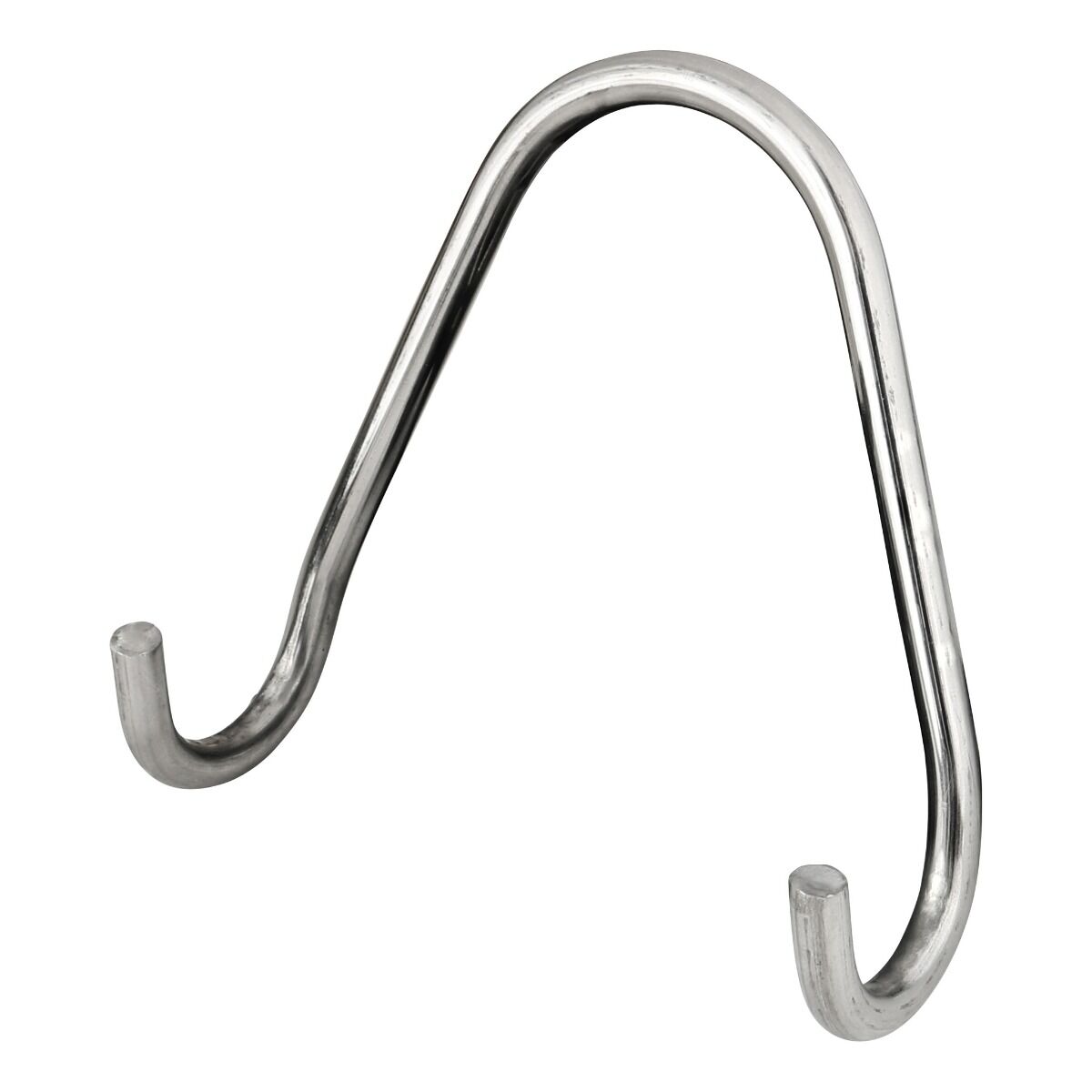 The Windmill stainless steel Dutch Oven hook