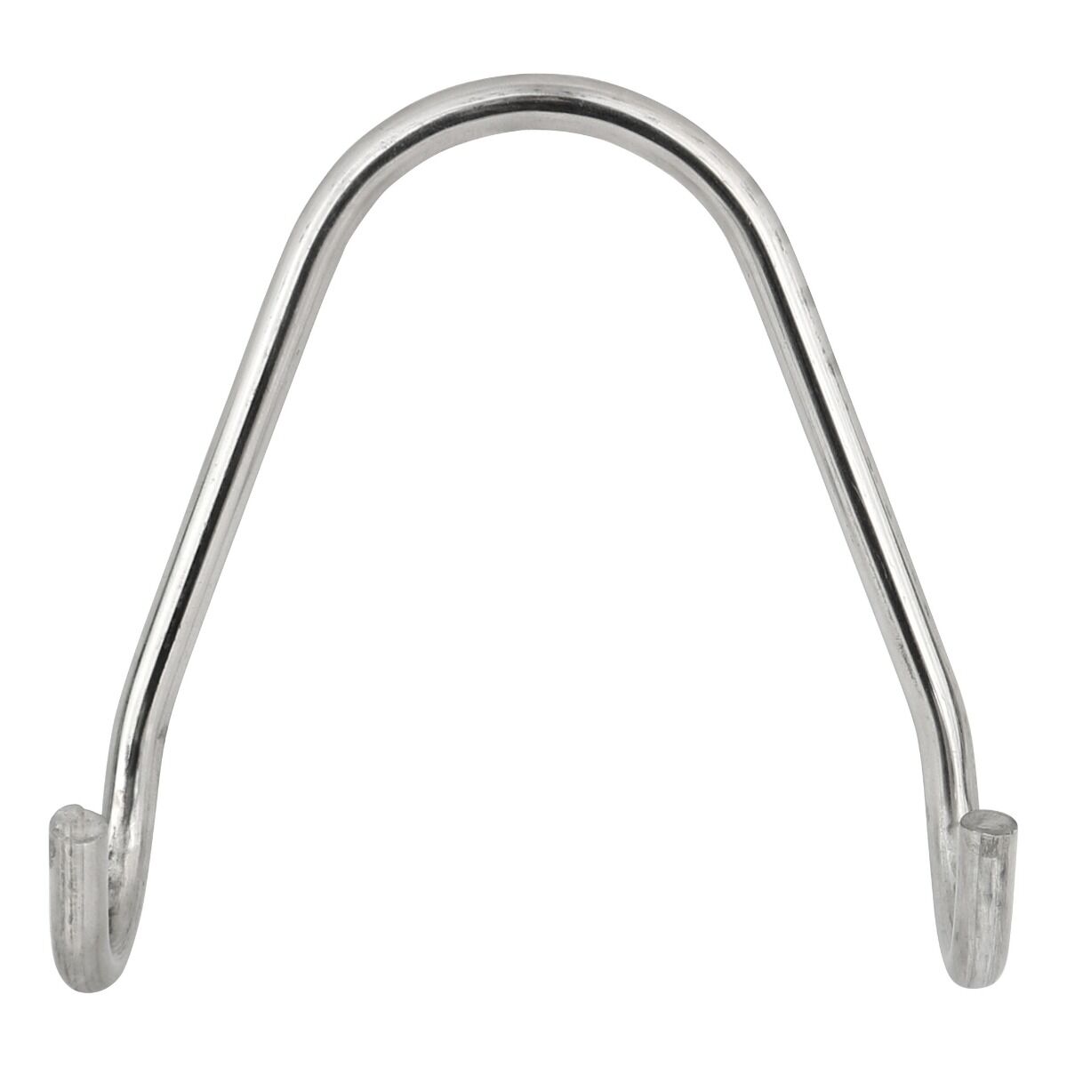 The Windmill stainless steel Dutch Oven hook