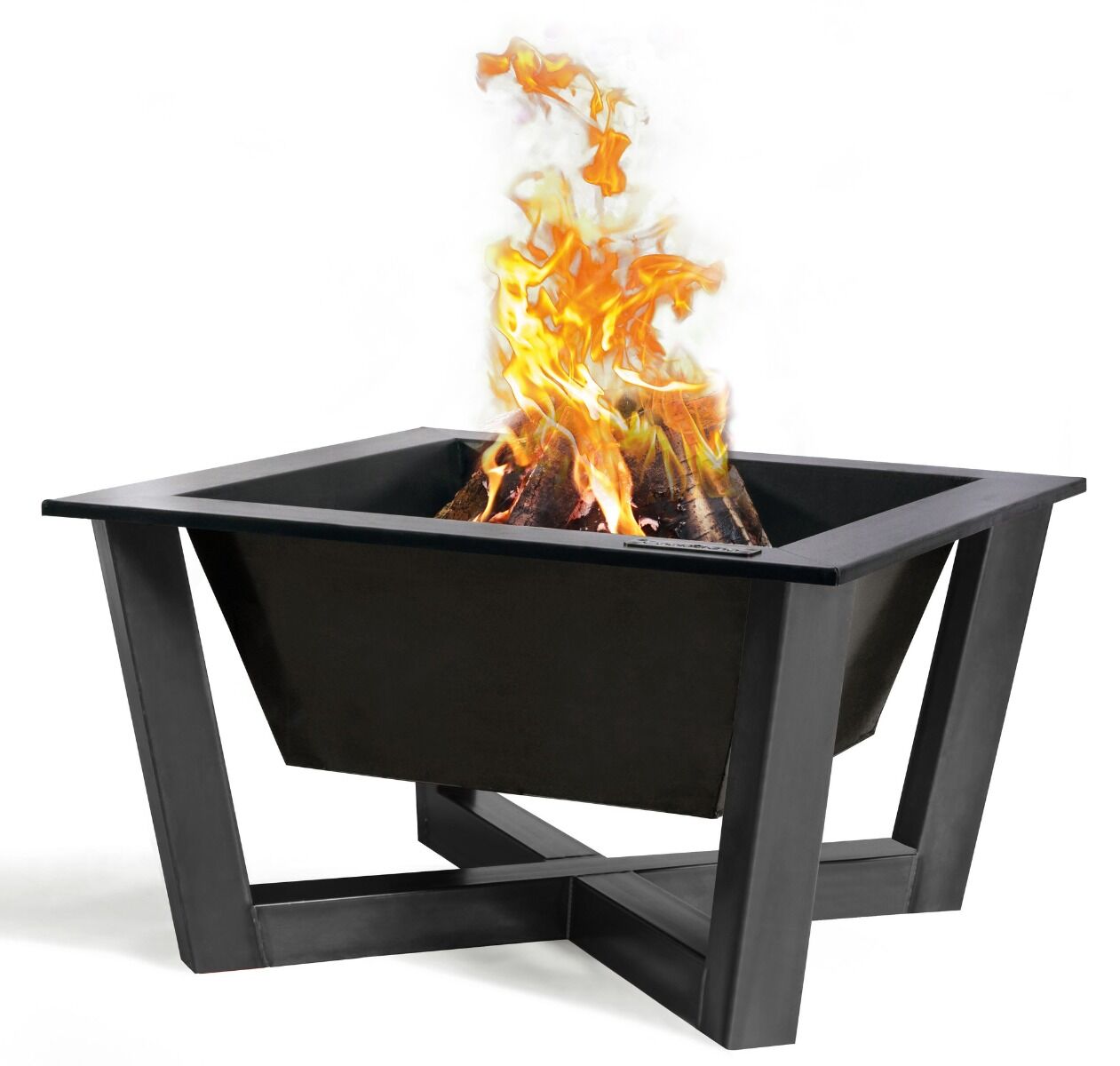 CookKing Fire bowl Brasil 70x70 cm