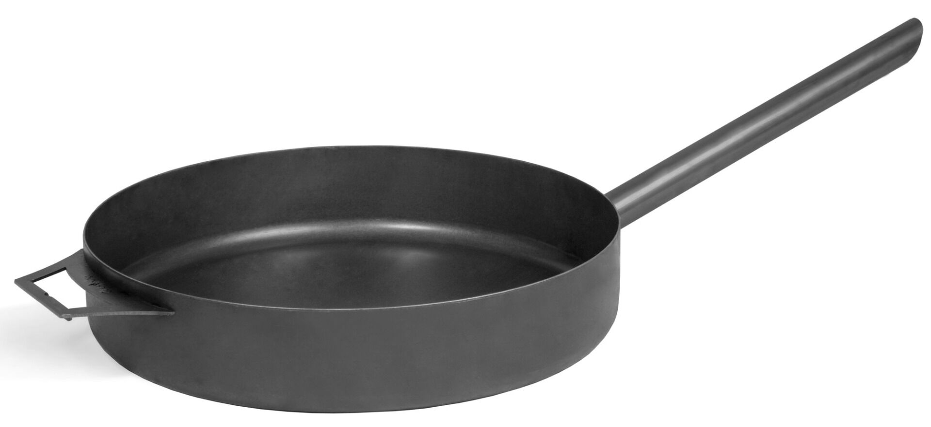 CookKing Saucepan 50 cm with Long Handle