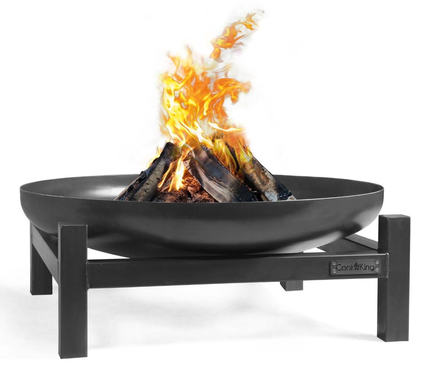 CookKing Fire bowl Panama 70 cm