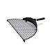 Barebones Cowboy Fire Pit Grill Grate 30′