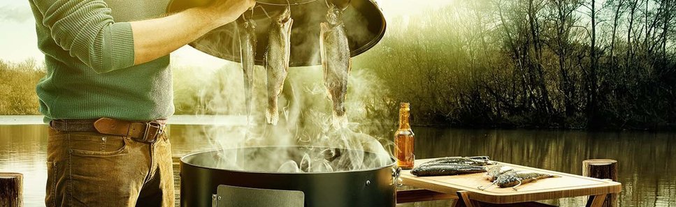 speling baden rand Want to buy a Barbecook smoker, barbecue or accessories?