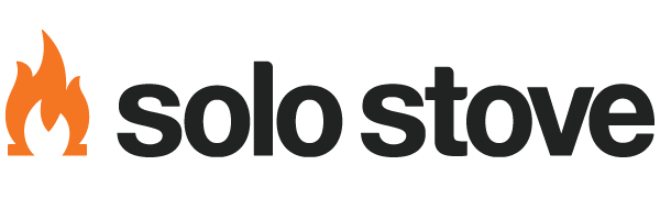 solo stove logo